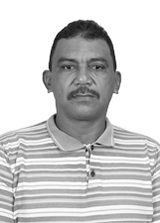 Sabazinho