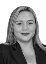 Marcia Silva