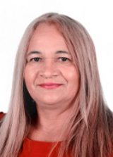Professora Nilde