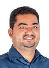Magno Santos