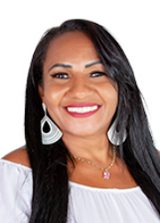 Fátima Kita