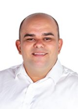 Pastor Junior Adolfo