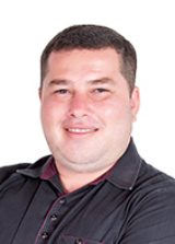 Junior de Trânsito