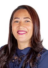 Edilei Lopes