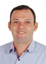 Rogério Serelli