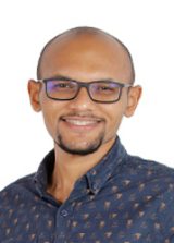 Alexandre Santos