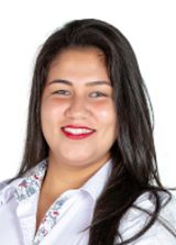 Fernanda Naves