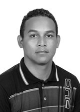 Fabricio