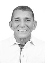 Nestor