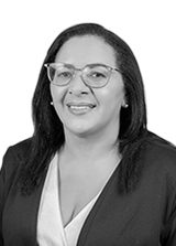 Maria Denis