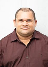 Eli Reis