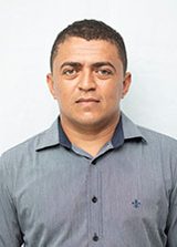 Eliel Mecanico
