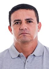 Vandeco Ramos