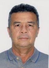 Ademar Farias