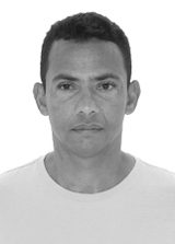 Nelsinho Campeiro