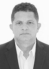 Idélcio da Minas