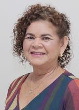 Professora Neves