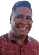 Pastor Jerry