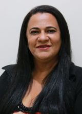 Ivanilze Duarte
