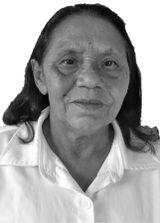 Maria Lucimar