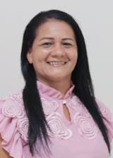 Roseni Barbosa