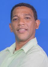 Rock do Xingu