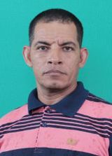 Dede do Vinte e Sete