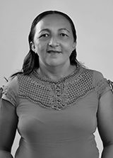 Neguinha