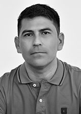 Ruy Matos
