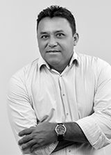 Carlos Augusto