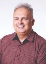 Dr Loredan