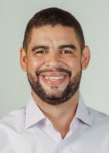 Marcio do Povo
