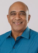 Itonir Tavares