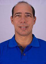 Sandro Limão