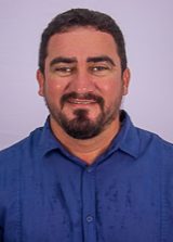 Júnior Mandí