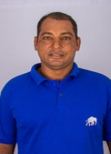 Eldson Carneiro