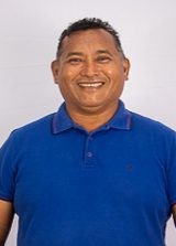 Fernando Melo