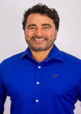 Josué Cawboy