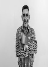 Pastor Elenício