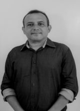 Mauro Moscoso
