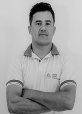 Genilson Oliveira