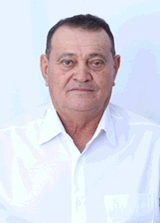 Fogoió