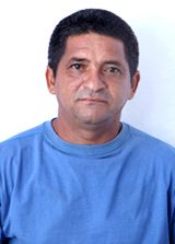 Edvaldo Lata Velha