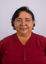 Liana Amin