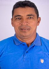 Mauro