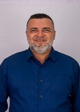 Paulo Barros