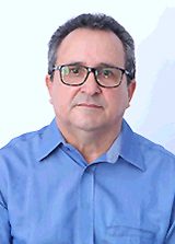 Dorival Macedo