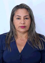 Ivanete Vilar