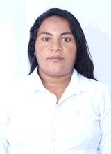 Keyla da Pesca