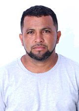 Irmão Dil